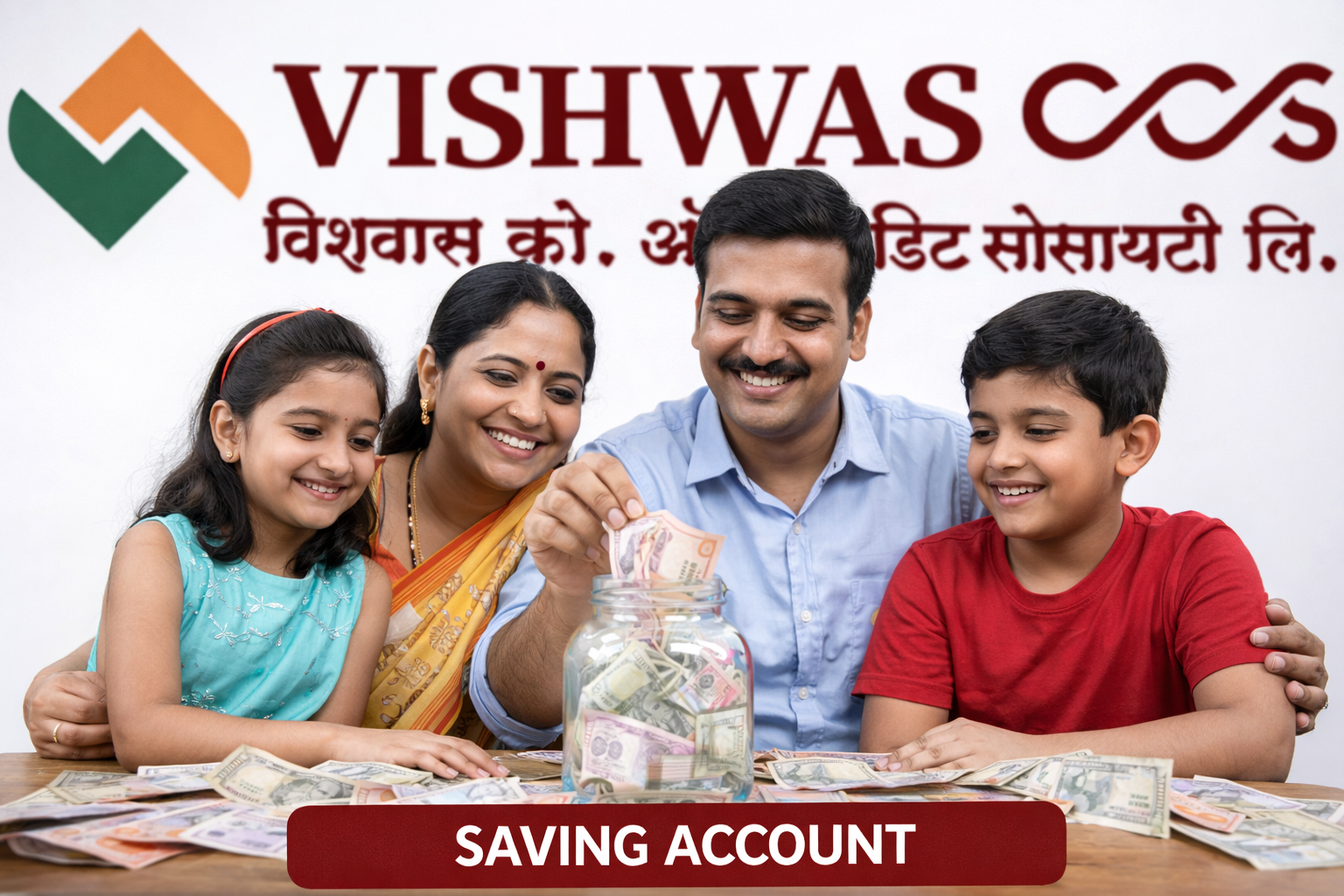 ChatGPT Image Jan 10, 2026, 01_51_56 PM