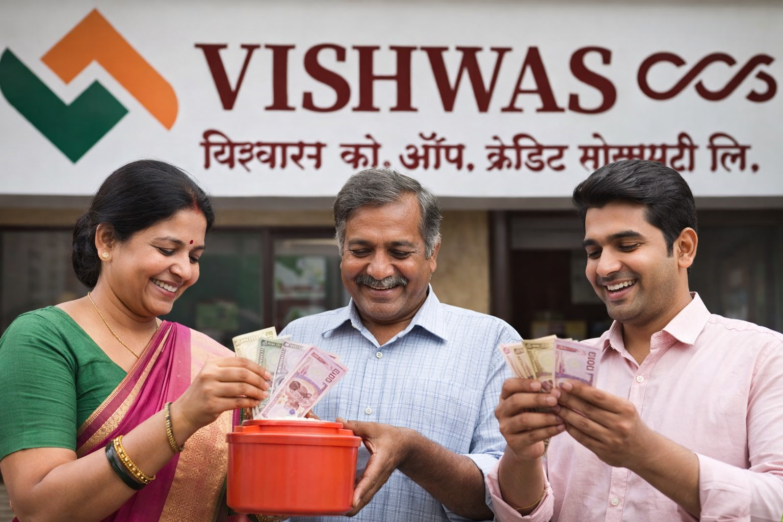 ChatGPT Image Jan 10, 2026, 12_56_33 PM