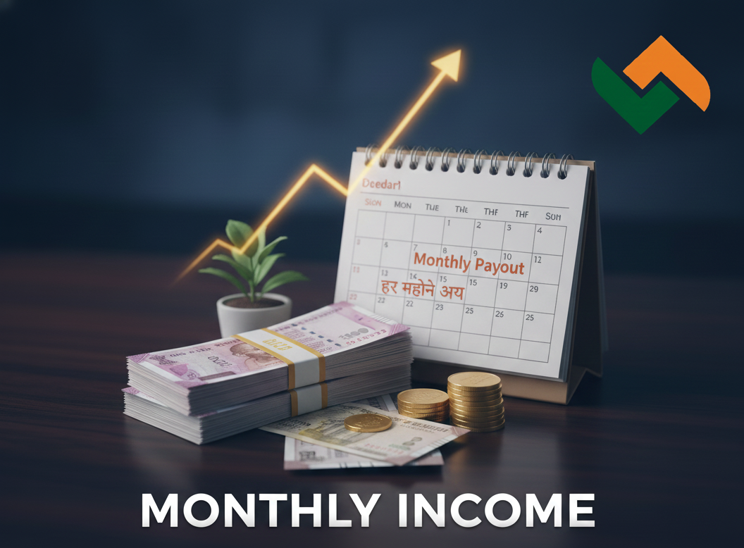 Gemini_Generated_Image_lt559lt559lt559lk