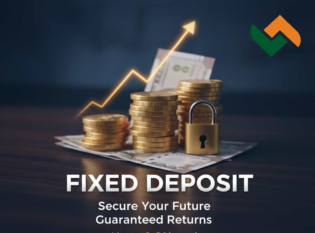 Gemini_Generated_Image_xxeqwjxxeqwjxxeq