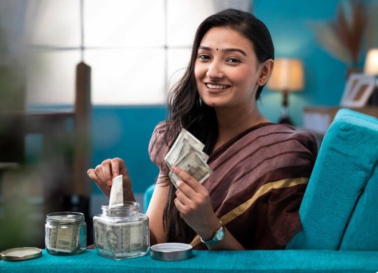 Screenshot 2026-01-08 182906