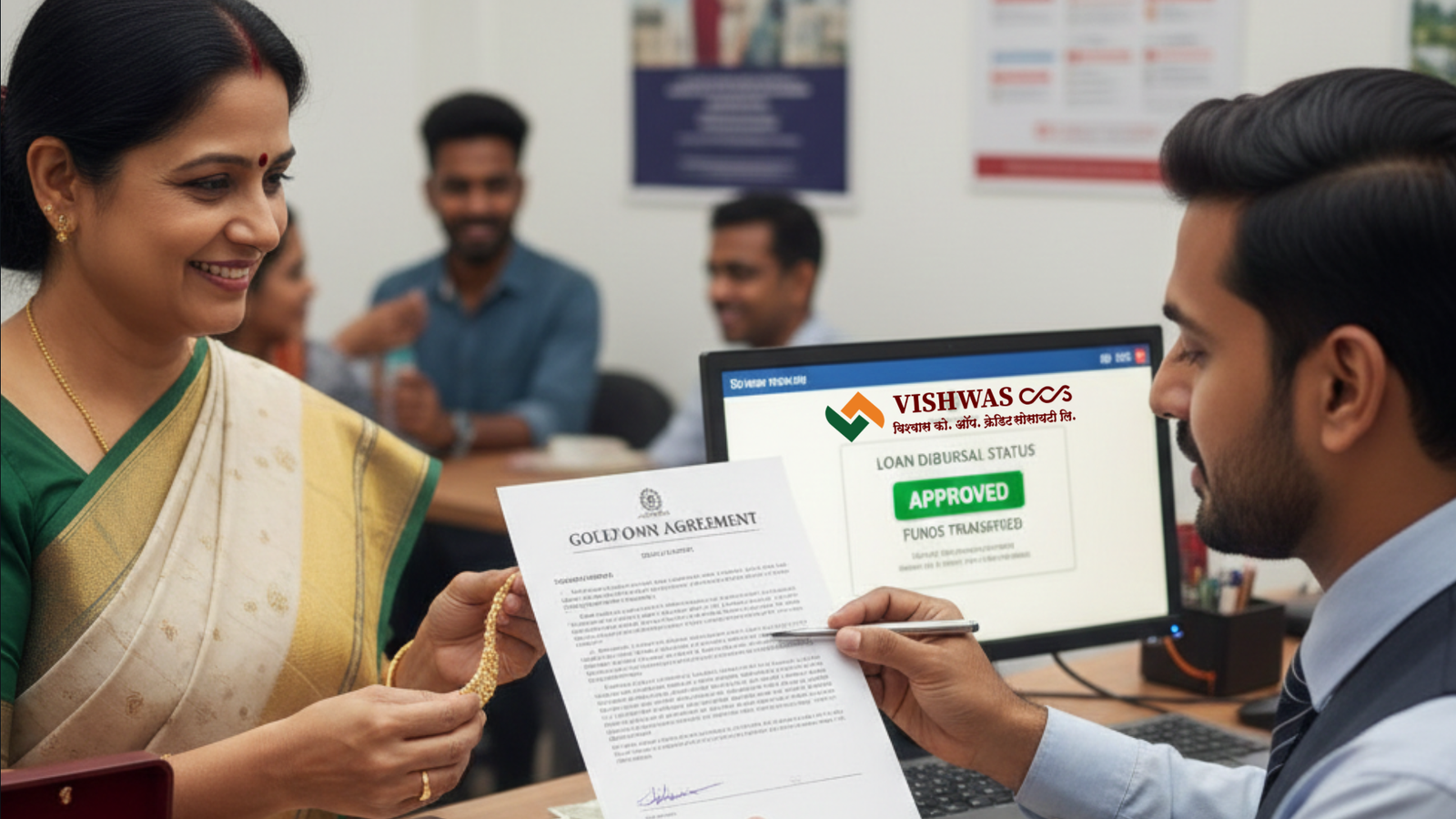 Screenshot 2026-01-09 171009