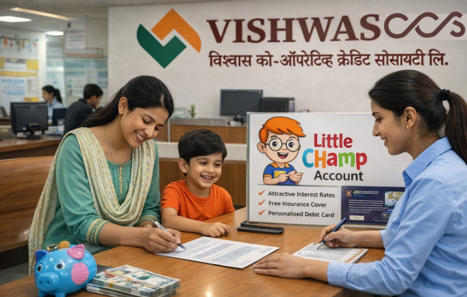 Screenshot 2026-01-10 154924