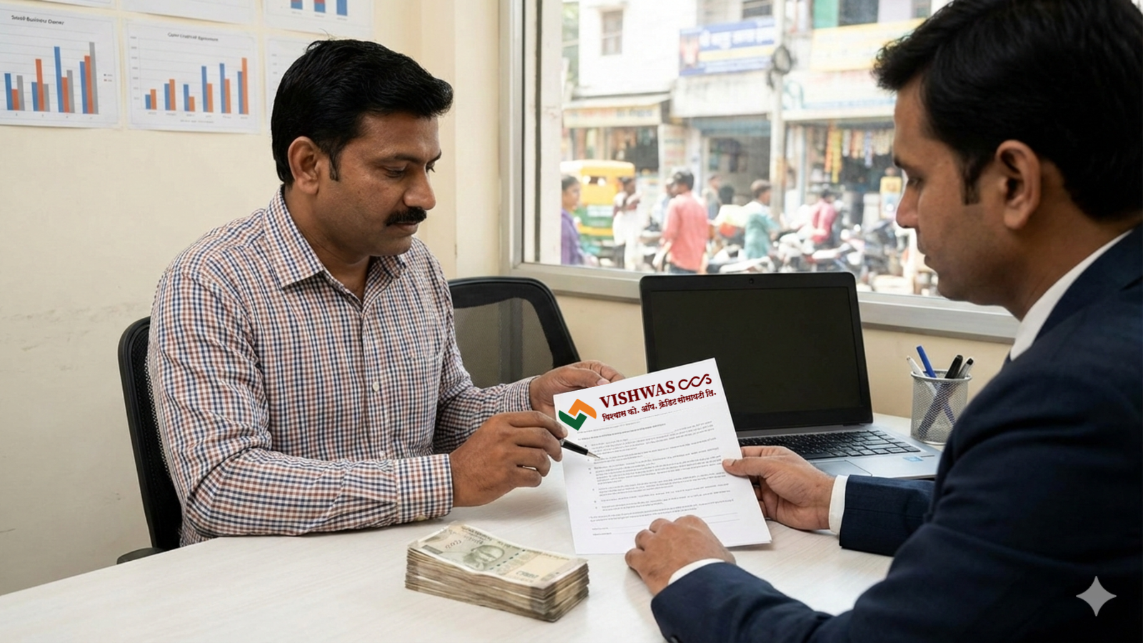 Untitled (Presentation) (3)