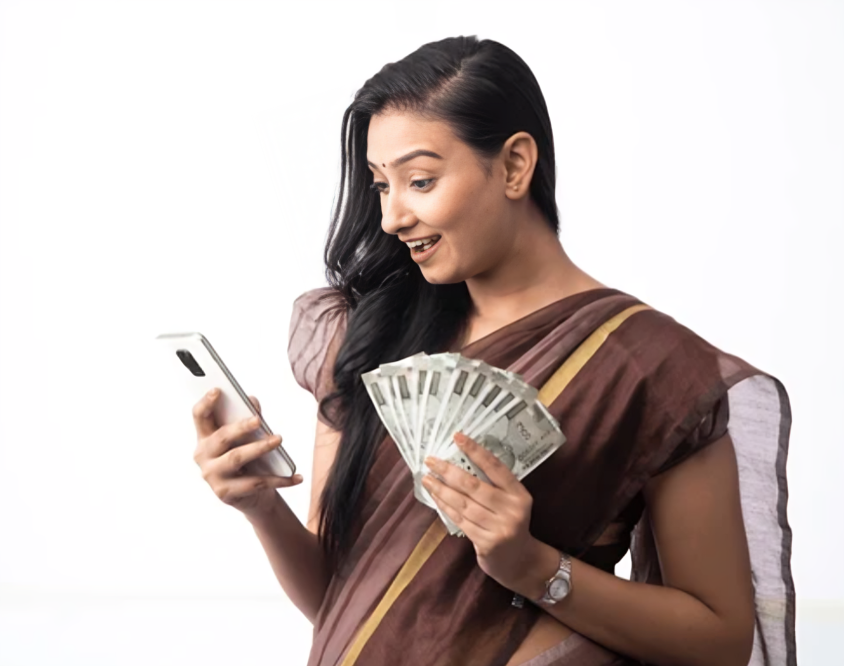 wmremove-transformed (4) (1)